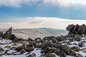 By Kieron Marr, Dartmoor, Big Hill, https://www.flickr.com/photos/110920504@N05/23247106089/