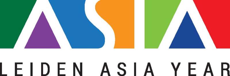 Leiden Asia Year