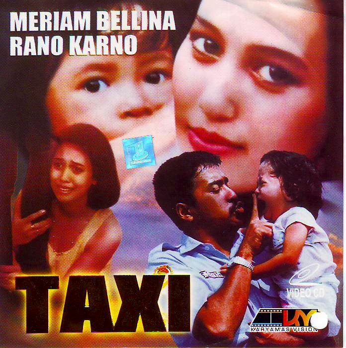 Film: Where Do We Want to Take Our Cinema? Reblog from Melangit&nbsp;Merah