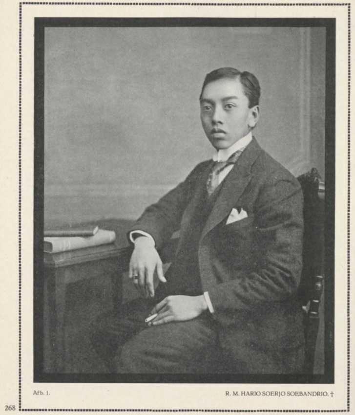 2017_09_30_14_03_26_Nederlandsch_Indie_oud_en_nieuw_year_1918