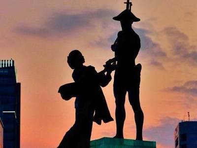 Déjà Vu: Indonesia’s Prabowo to Meet Russian President Putin in Moscow,&nbsp;Kompas.com