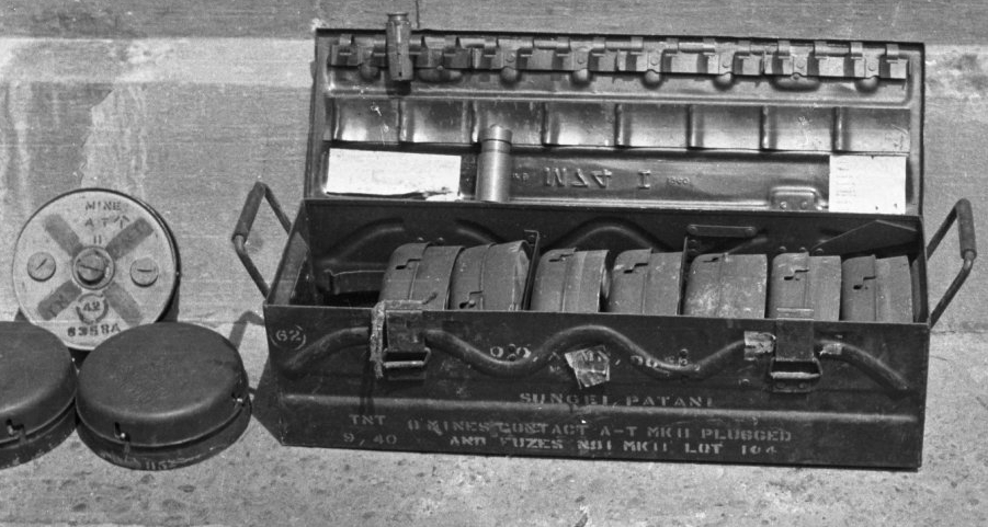 Poem: Prayer By Chairil&nbsp;Anwar