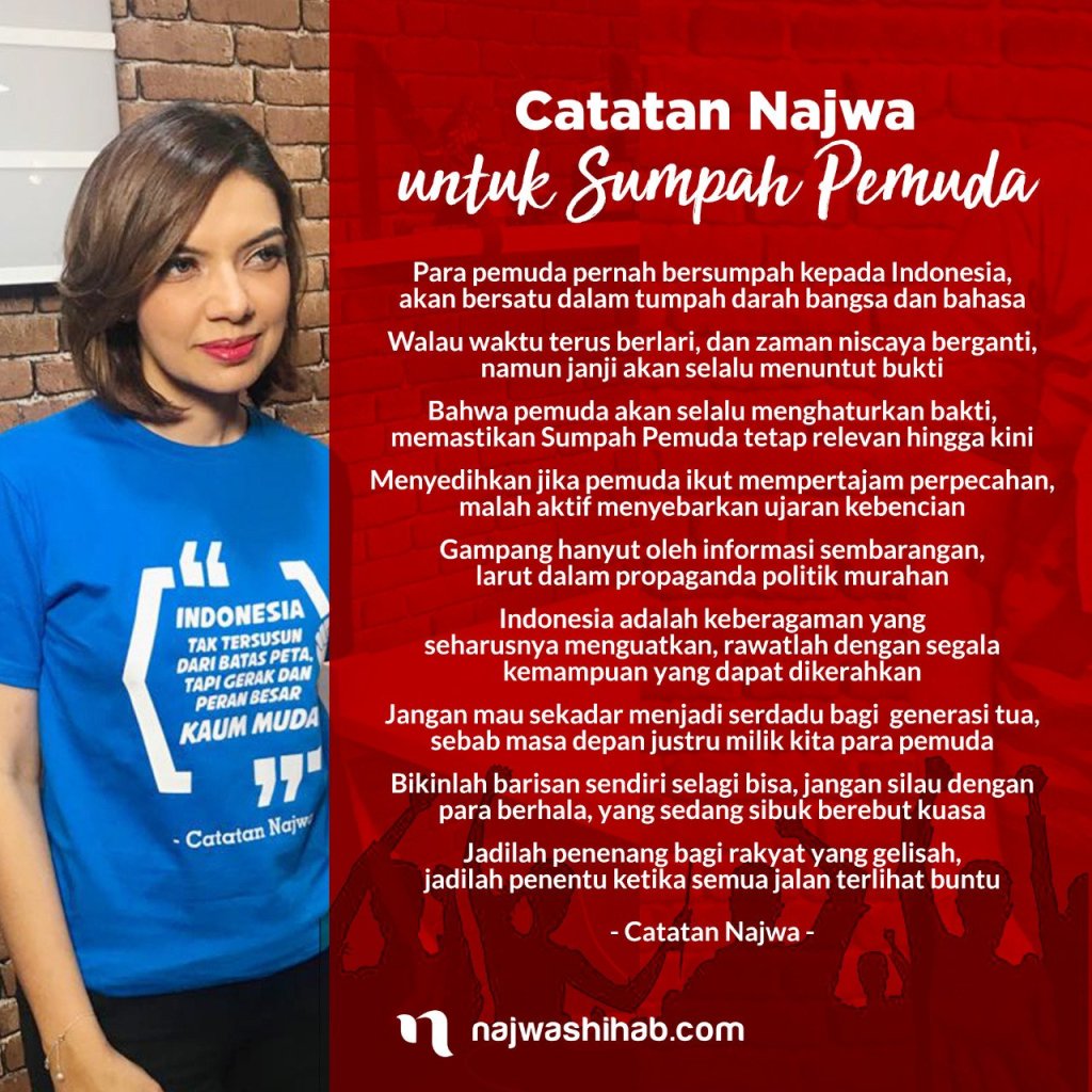 Novel: Ain’t No Night Fair By Pramoedya Ananta Toer&nbsp;#6