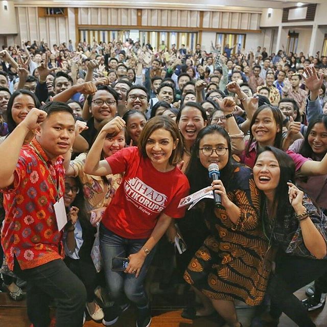 Novel: Ain’t No Night Fair By Pramoedya Ananta Toer&nbsp;#3