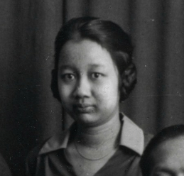 History: Maria Ullfah, Mother of Indonesia’s National Women’s&nbsp;Day
