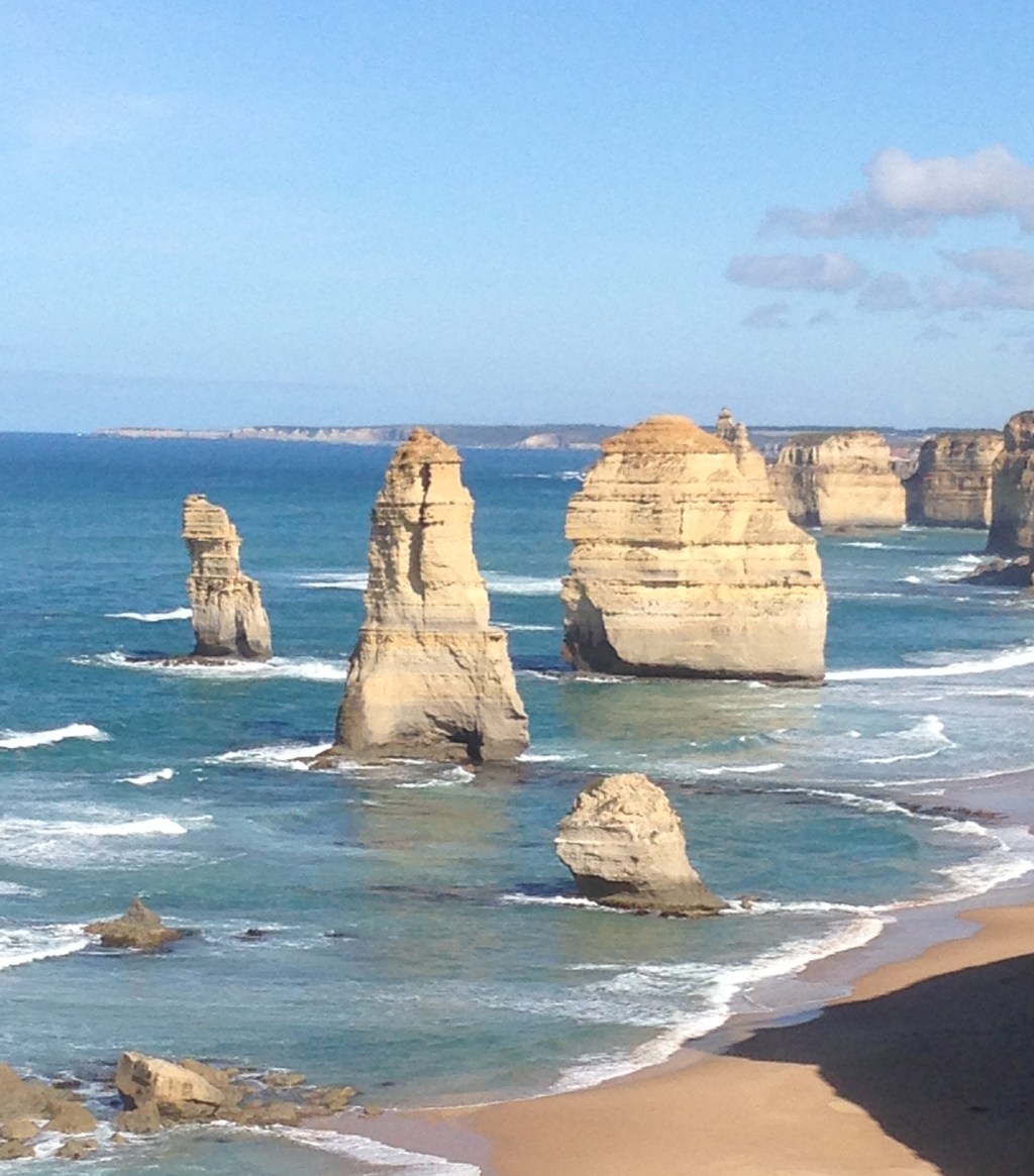 Short Story: The Slave of Love By Seno Gumira&nbsp;Ajidarma