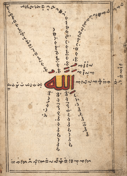 History: The Bugis Kingdom of Bone, Sulawesi By The British&nbsp;Library