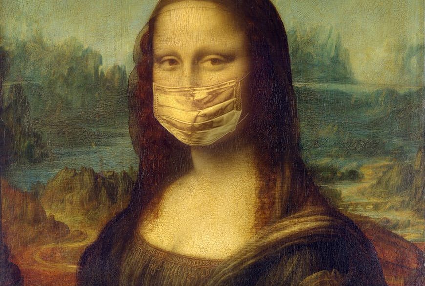 Ubud Writers Festival: Freedom, Strings Attached by Muhammad&nbsp;Cohen