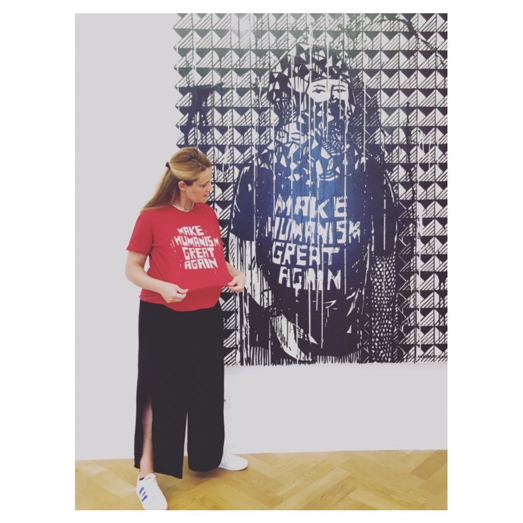 DGTMB | Daging&nbsp;Tumbuh