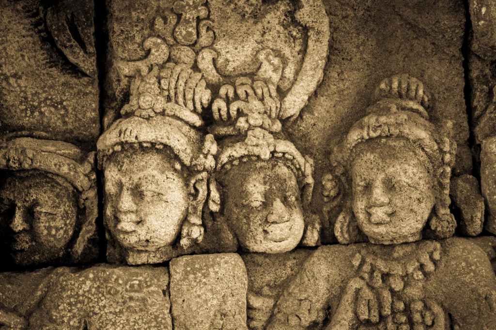 Indonesian Translation Service NAATI Certified Translators