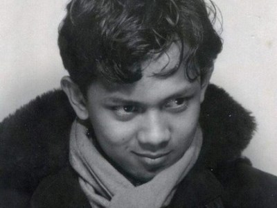 Déjà Vu: Diplomasi Gaya Menlu Downer: Kalau Tidak Berhasil, Membuli Lagi Oleh Hamish&nbsp;McDonald