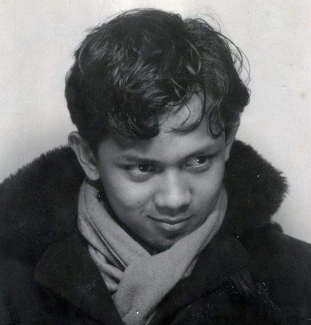 Déjà Vu: Diplomasi Gaya Menlu Downer: Kalau Tidak Berhasil, Membuli Lagi Oleh Hamish&nbsp;McDonald