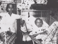 Writers: 30 nama sastrawan Indonesia masuk daftar pencarian terbanyak Google,&nbsp;Antaranews.com