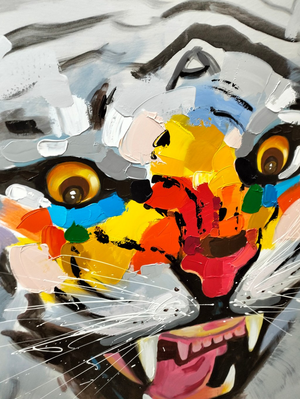 34th Singapore International Film Festival – Opening Film&nbsp;2023