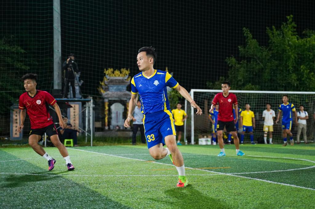 Op-Ed: A Referee’s Guts, Realpolitik, and Democracy By Seno Gumira&nbsp;Ajidarma