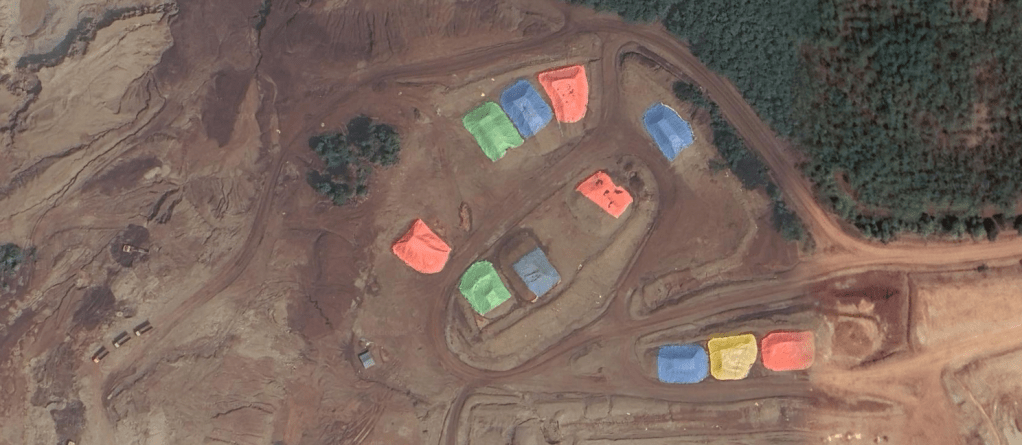 Op-Ed: Kerja Sama Ekonomi Tiongkok-Indonesia Harus Lebih Mengutamakan Nilai Kemanusiaan, Dari Blog Indonesia at Melbourne&nbsp;UoM