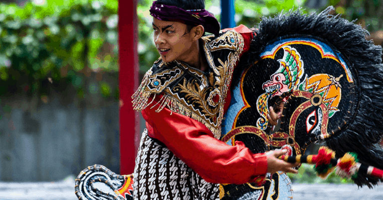 Short Story: The Glass Eater By Gerson&nbsp;Poyk