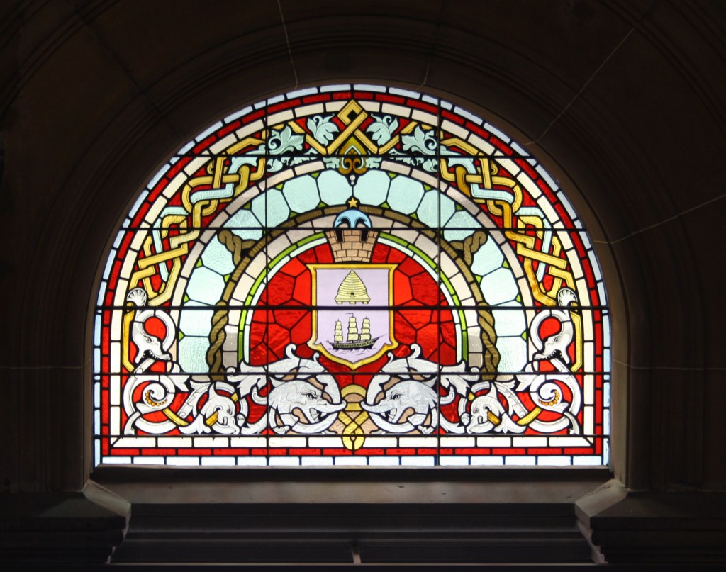 Transition: Arrest of Former Widodo Trade Minister Tom Lembong is Not Political, Claims Indonesia’s AGO