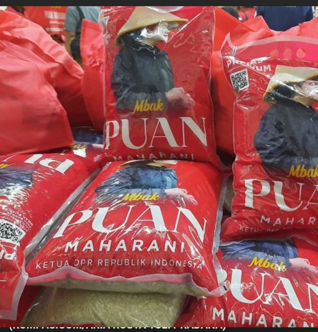 Economic Outlook: Indonesia’s Finance Minister Sri Mulyani Confirms Gov Demand Support To Continue Through 2024,&nbsp;Tempo