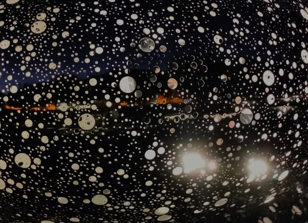 World Human Rights Day: How the Dialita Choir is Fighting the Stigma of the 1965 Tragedy,&nbsp;Tempo