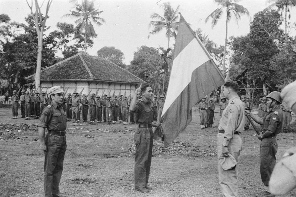 Short Story: Young Jamal Becomes An Importer By Mochtar&nbsp;Lubis