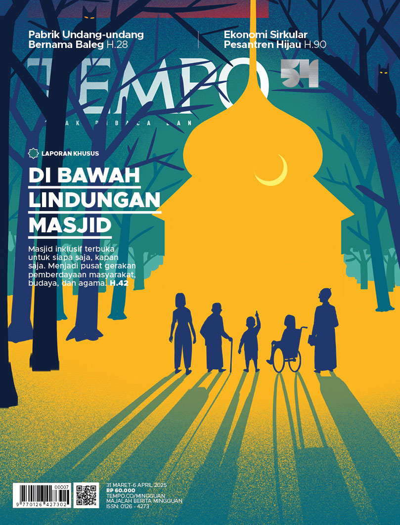 Reblog: Journal Article: Neutralizing Politics in the Sacred&nbsp;Space