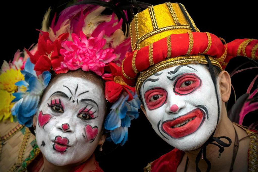 Rewriting History: A dark past may be rewritten with new official history books,&nbsp;Reuters