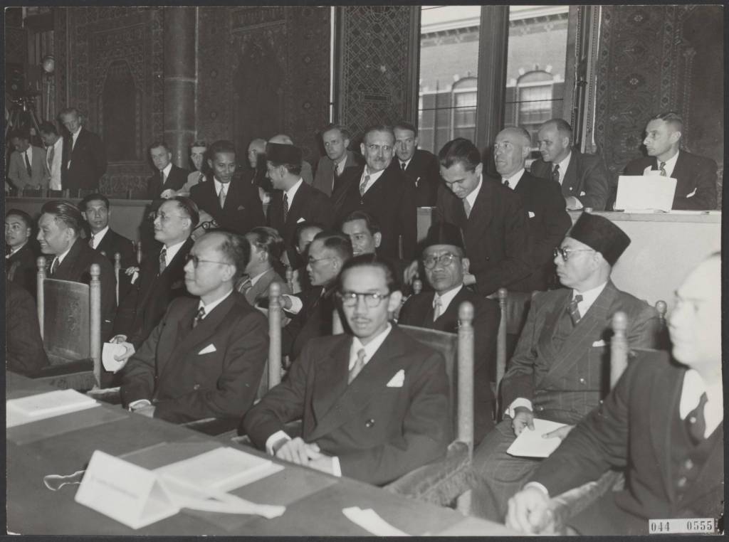 Short Story: Young Jamal, Young Jamal by Mochtar&nbsp;Lubis