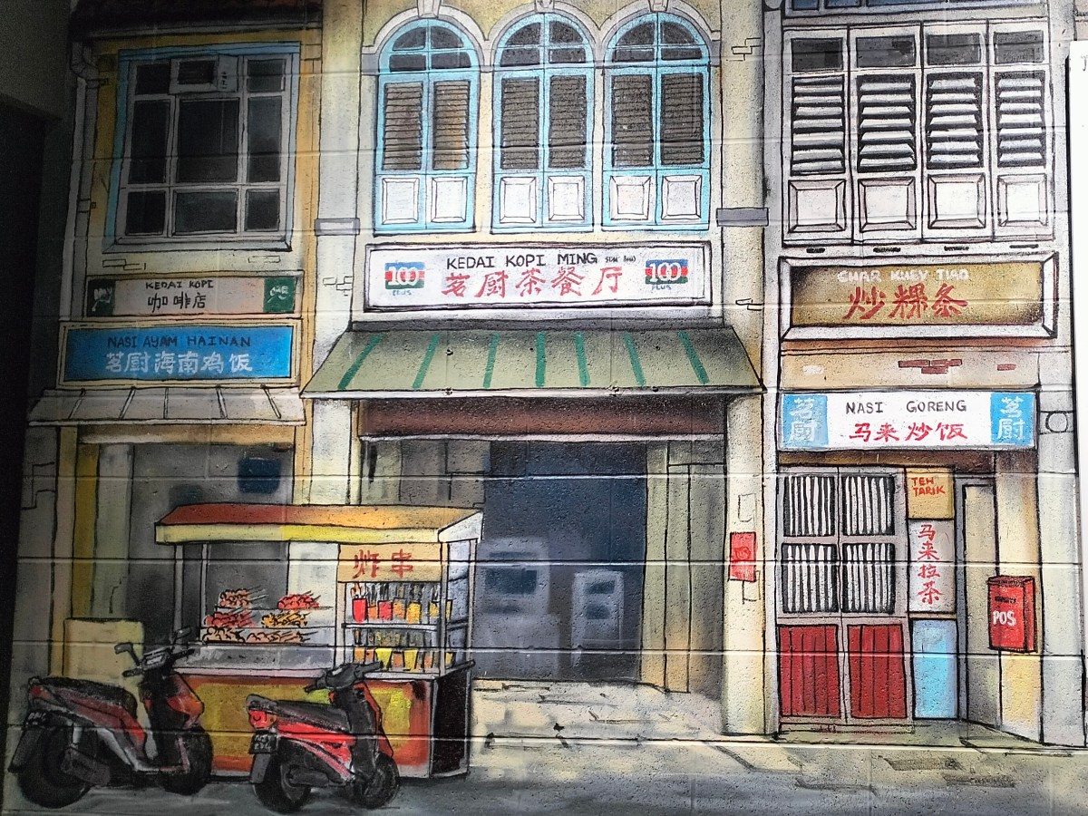 Economic Outlook: Fiscal Time Bomb in 2026 Budget, Senior&nbsp;Economist