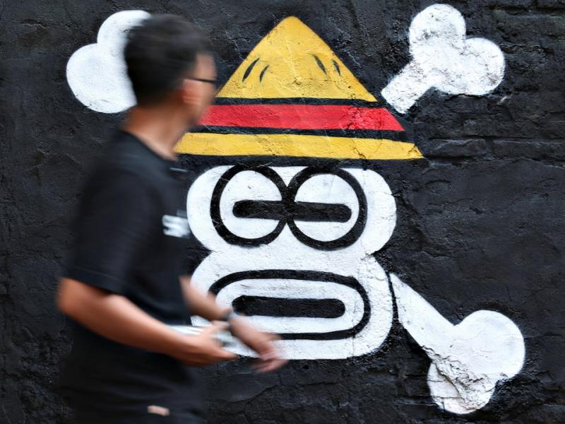 Op-Ed: Board of Peace, Mining Concessions, and Hegemony Over Islamic Community Organizations,&nbsp;Islami.co