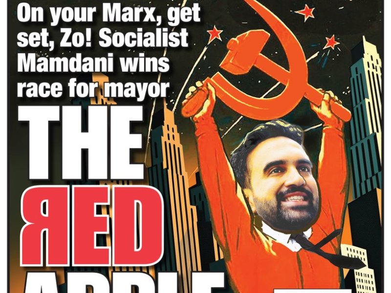 Journal Article: Reformasi Reversal, Structural Drivers of Democratic Decline,&nbsp;BIES