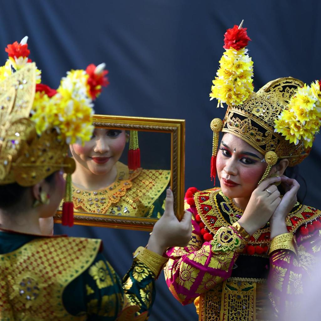 Movie Review: Gripping Drama Shines Light on Indonesian Dark&nbsp;Past