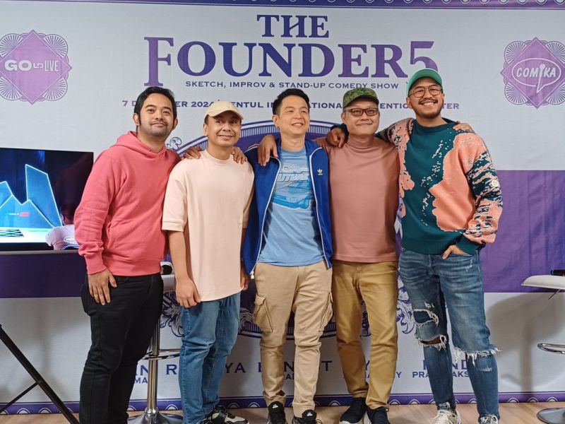 Transition: Mass Movements NU and Muhammadiyah to Get Cabinet Posts in New Government After Accepting Mining Permits,&nbsp;Tempo