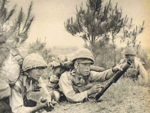 Cerpen: Ke Mana? Karya Pramoedya Ananta&nbsp;Toer