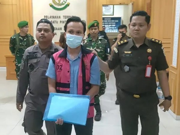 PT Timah Corruption Allegations: Further Arrests of Former PT Timah Executives and Business&nbsp;Partners