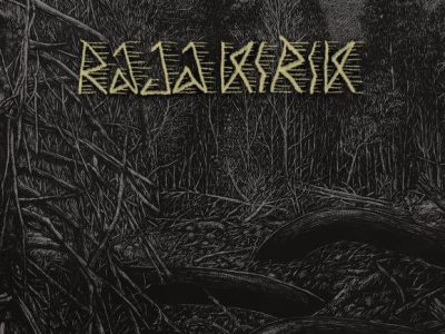 New Album: “Sengkala” by Raja&nbsp;Kirik