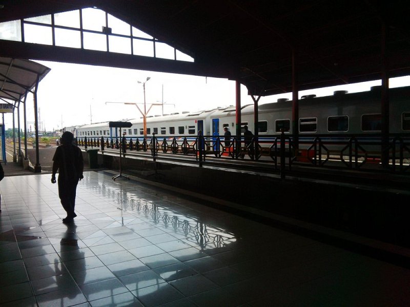 Media: Journalism is Cheap, Living is Expensive, Photo Easy by Muni Moon for Project&nbsp;Multatuli