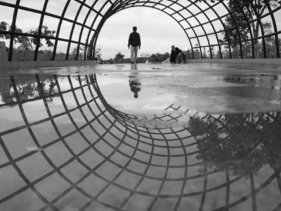 Poetry: After the Age of God: Poems from the Era of Covid19, Edited by Anugrah Gio&nbsp;Pratama