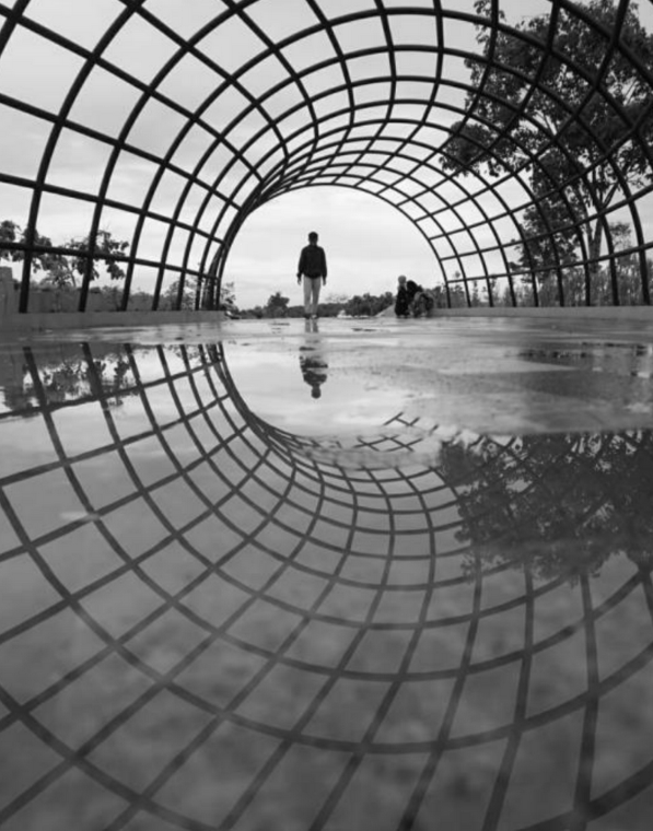 Poetry: After the Age of God: Poems from the Era of Covid19, Edited by Anugrah Gio&nbsp;Pratama