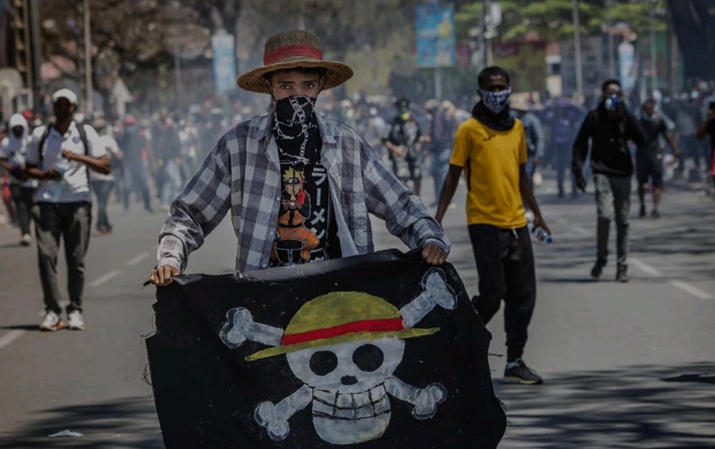 Penghapusan Pilkada Langsung: Strategi Elit untuk Mengontrol Kekuasaan atau Solusi Biaya&nbsp;Mahal?