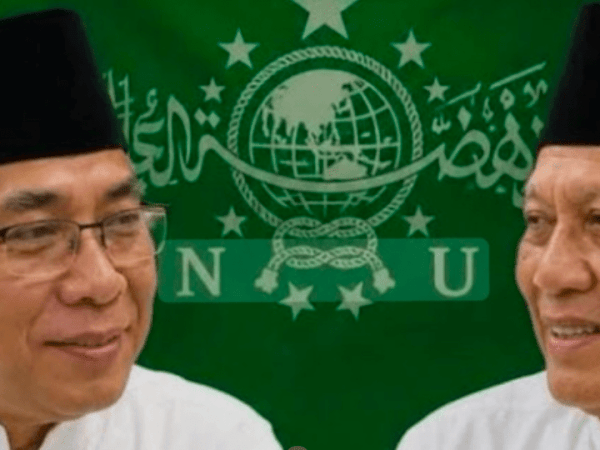 Op-Ed: Does Indonesia’s Largest Religious Organization Nahdlatul Ulama Need An Anti-Corruption&nbsp;Body?