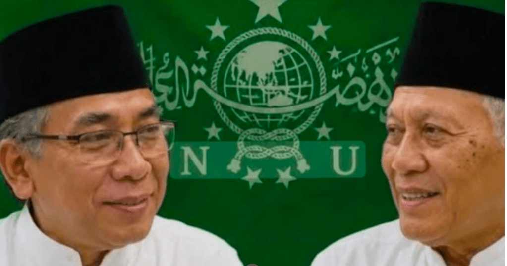 Op-Ed: Does Indonesia’s Largest Religious Organization Nahdlatul Ulama Need An Anti-Corruption Body?