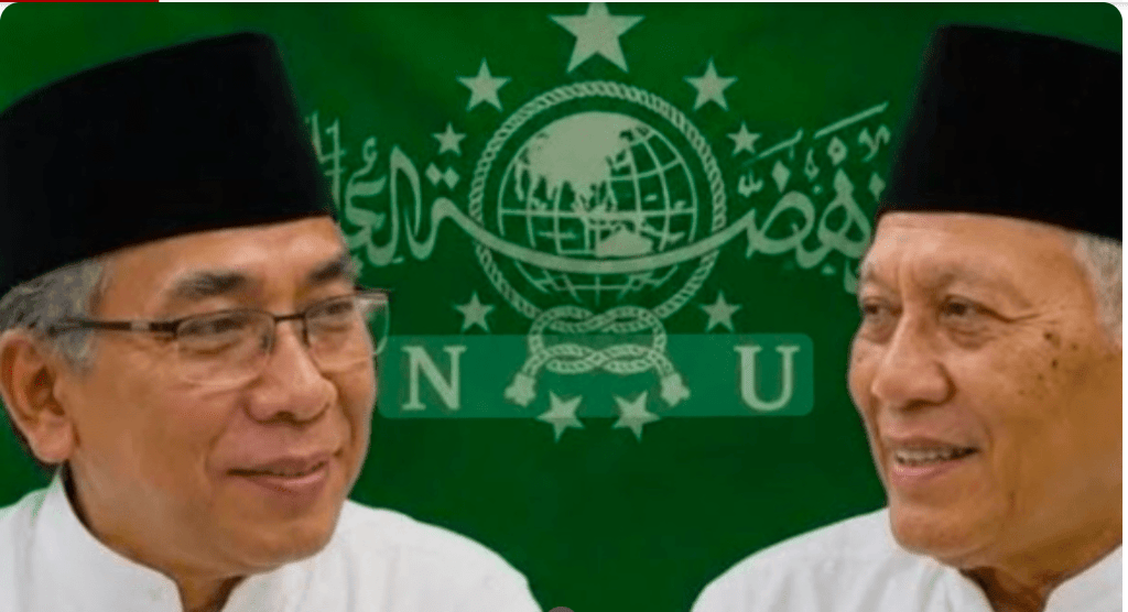 Op-Ed: Does Indonesia’s Largest Religious Organization Nahdlatul Ulama Need An Anti-Corruption Body?