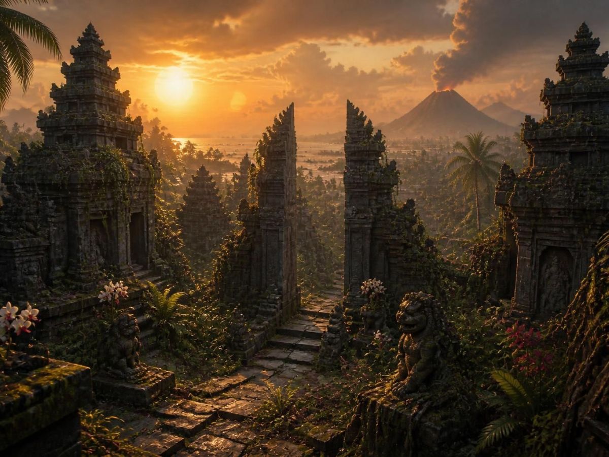 Op-Ed: One Realm Can Not Have Two&nbsp;Kings