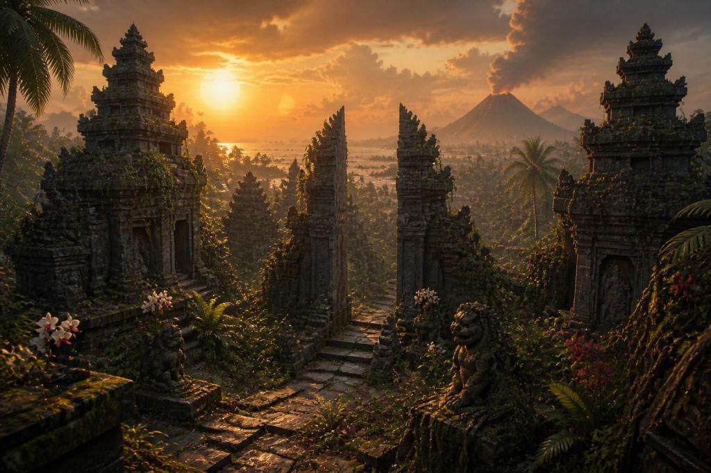 Op-Ed: One Realm Can Not Have Two Kings